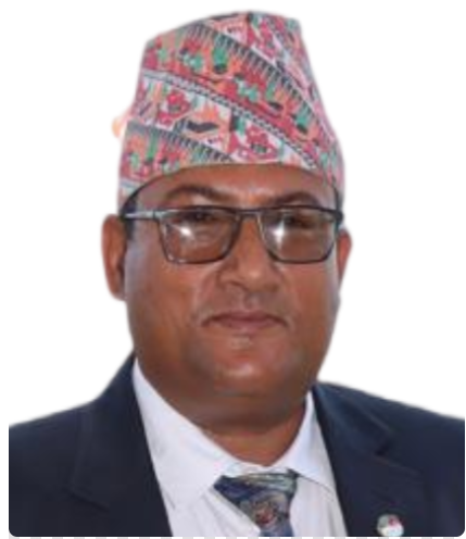फोटो