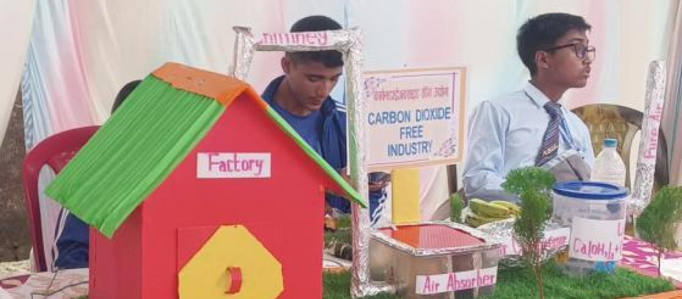 हुम्ला जिल्लाको स्थल जुन प्रथम स्थान हासिल गरेको छ ।