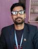 rajendra sir