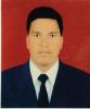 Rachhane sir
