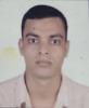 Milan Kumar Sharma