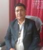 Thir sir